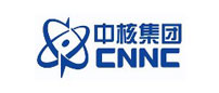 中核集團(tuán)